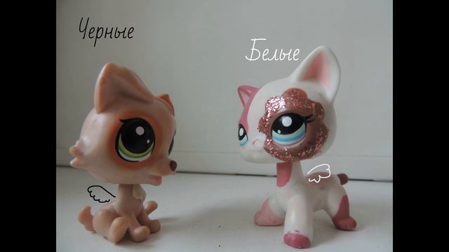 С первым днем лета(с летом) и с прошедшим днем защиты детей :з смотреть онлайн