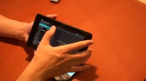 Интернет для планшета. Все способы подключения к сети.