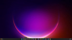How To Fix GeForce Now Error Code 0X800B1004
