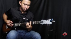 Epiphone Les Paul Special Vintage Edition; Review n Tips