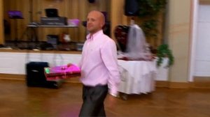 Свадьба  Посылка  Интересный конкурс-игра-загадка на свадьбе