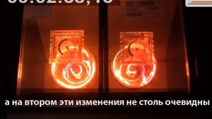 Сравнение однокамерного, двухкамерного и энергосберегающего стеклопакета