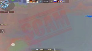 AXELBOLT НАЧАЛИ РАЗДАВАТЬ НОЖИ БЕСПЛАТНО!!! 5 СПОСОБОВ ПОЛУЧИТЬ НОЖ STANDOFF 2 БЕСПЛАТНО В 2024 ГОД
