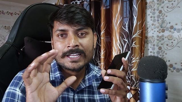 Should Upgrade to S24 Ultra? || Don't Buy Samsung S24 Ultra ! смотреть онлайн