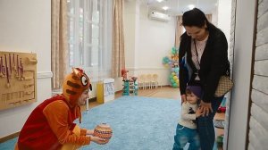 ОТКРЫТИЕ ДЕТСКОГО САДА В БАЛАШИХЕ! КАК ОТКРЫТЬ ДЕТСКИЙ САД ПО ФРАНШИЗЕ BAMBIKA-CLUB