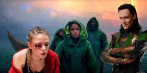 ЛУЧШИЕ СЕРИАЛЫ 2021.mp4