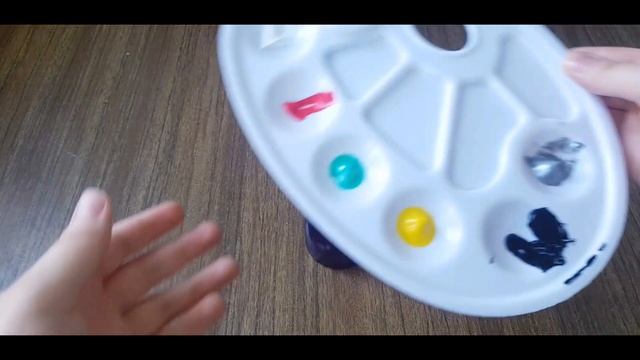 DIY\\ КАК СДЕЛАТЬ СИНИЦУ СВОИМИ РУКАМИ ЗА 12 МИНУТ. смотреть онлайн