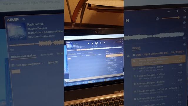 lenovo z560 2 ядра/4 Гига/ssd смотреть онлайн