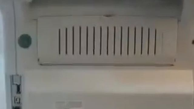 xerox phaser 3100 MFP הצגת המדפסת