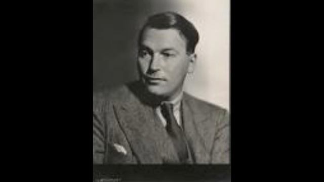 Ричард Олдингтон – биография и жизнь английского поэта смотреть онлайн