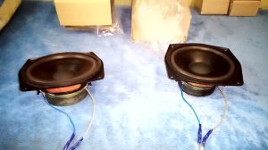 Тест НОЭМА 35ГДН62