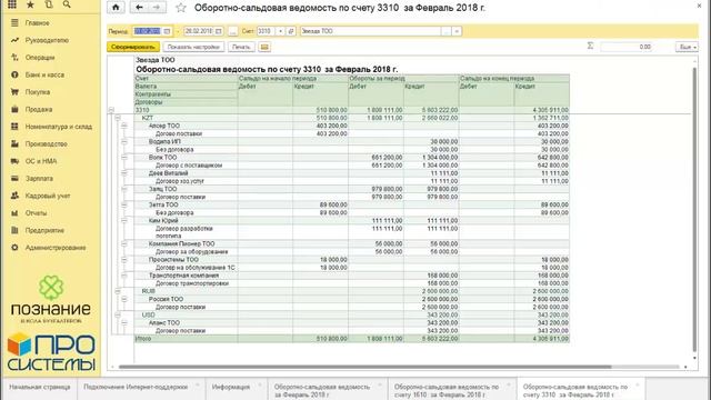 Урок 3. Как открыть два окна ВМЕСТЕ для сравнения смотреть онлайн