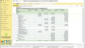 Урок 3. Как открыть два окна ВМЕСТЕ для сравнения