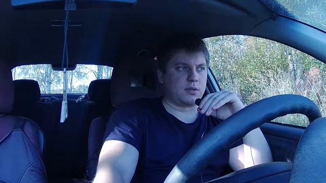 Как уменьшить расход топлива на автомобиле совет для начинающих автомобилистов смотреть онлайн