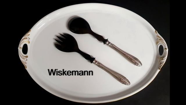 Знову АНТИКВАРІАТ. КРАСИВИЙ дуже... смотреть онлайн