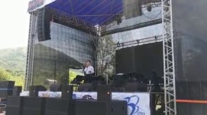 Власенко Сергей - На безымянной высоте (29 мая 2021)