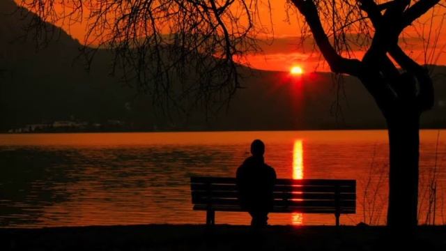 Практика сканирование тела смотреть онлайн