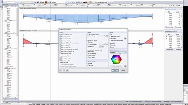 [EN] [EN] FAQ 002668 | Можно ли изменить размер шрифта в окне для диаграмм результатов ... смотреть онлайн