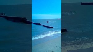 Мариуполь. Достопримечательности.