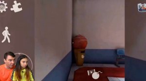 СМОТРИ ВСЕ ПЛОХИЕ КОНЦОВКИ! СИРЕНОГОЛОВЫЙ, ЛАНЧ ЛЕДИ, МОРОЖЕНЩИК, ГРЕННИ, ФНАФ, КАЛЬМАР Валеришка