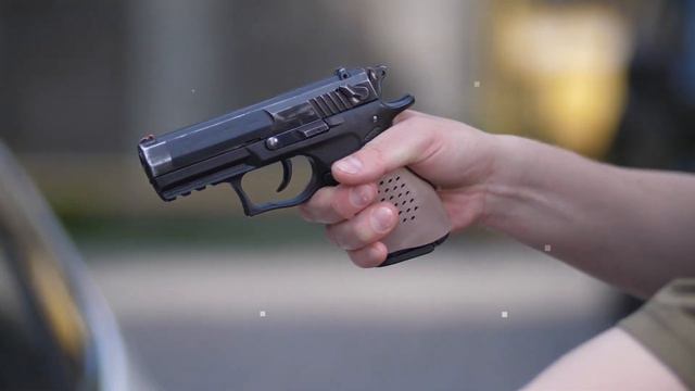 TOP 11 Best Pistols Under $750 In 2024 | REVIEW смотреть онлайн