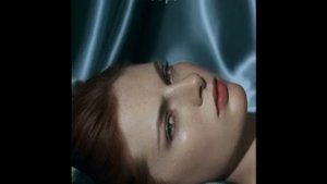 Hotel Costes 7 - Club Des Belugas - Hip Hip Chin Chin Yaziko Club Mix