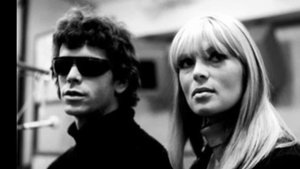 Рок-энциклопедия. Velvet Underground. История группы