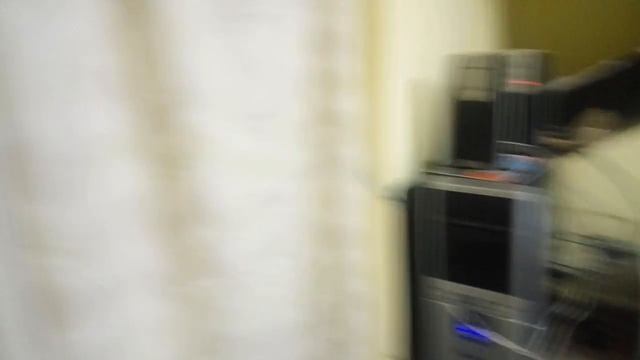 Моя мастерская по ремонту мобильных телефонов первое  видео