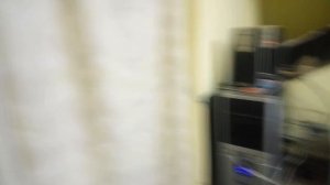 Моя мастерская по ремонту мобильных телефонов первое  видео