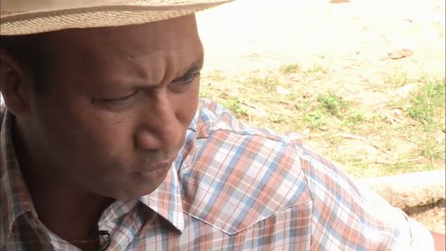 Vas voir ailleurs : Destination Madagascar смотреть онлайн