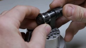 Вечное Кольцо из Платины и бриллиантов