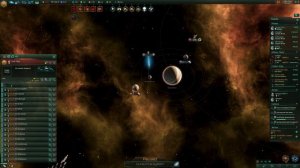 Stellaris: The Herdian Republic | Part 18 (Singleplayer)