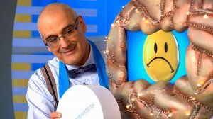 Лучшее за неделю. Жить здорово!