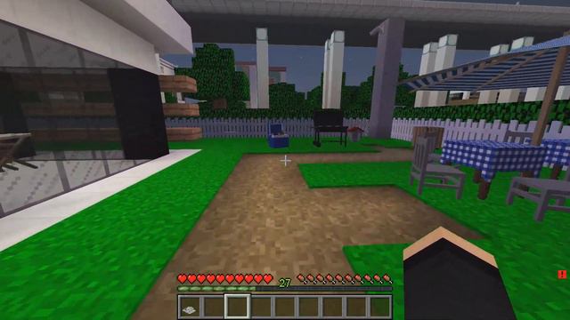 МАЙНКРАФТ НО НУБИК НЕ ПЕРЕСТАЁТ УМЕНЬШАТЬСЯ! ЕНОТИК ФИАЛКА И НУБИК MINECRAFT смотреть онлайн