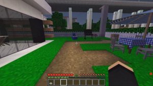 МАЙНКРАФТ НО НУБИК НЕ ПЕРЕСТАЁТ УМЕНЬШАТЬСЯ! ЕНОТИК ФИАЛКА И НУБИК MINECRAFT