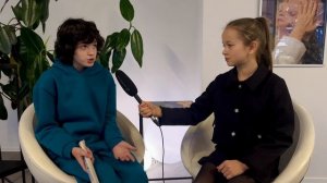 Студия АКТЕР. Занятия. Факультативы. Съемки. Кино и театральная практика тел.89057111296