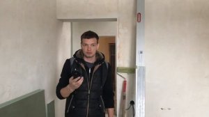 Запуск и балансировка системы вентиляции в коттедже