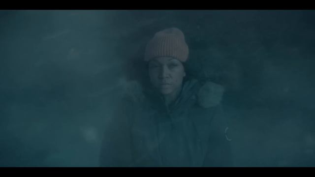 TRUE DETECTIVE Season 4 Episode 6 Ending Explained смотреть онлайн