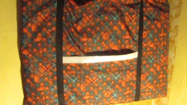 Рукоделие - папка для художника))) "А я еще и на машинке умею..." смотреть онлайн