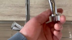 Интересные идеи из полипропиленовой трубы. Лайфхаки