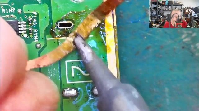 XBox One HDMI | SJC Électronique смотреть онлайн