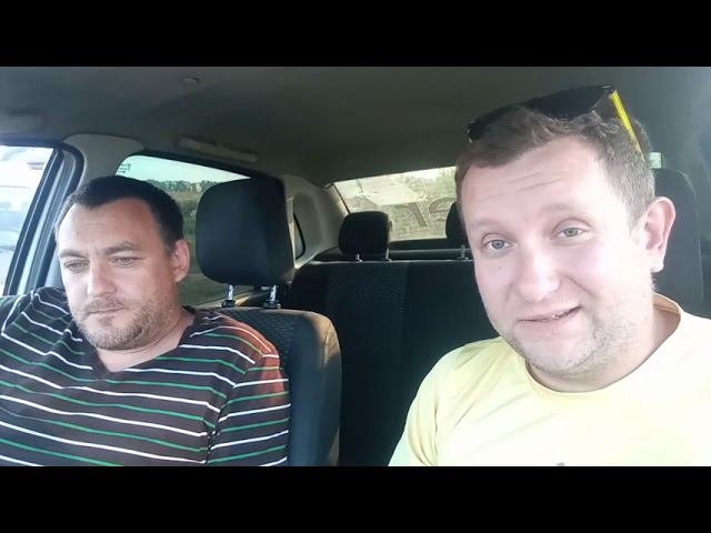 какой автомобиль выбрать для работы в такси. #убер#такси#работавтакси#машина#опель#рено#ваз#поломки