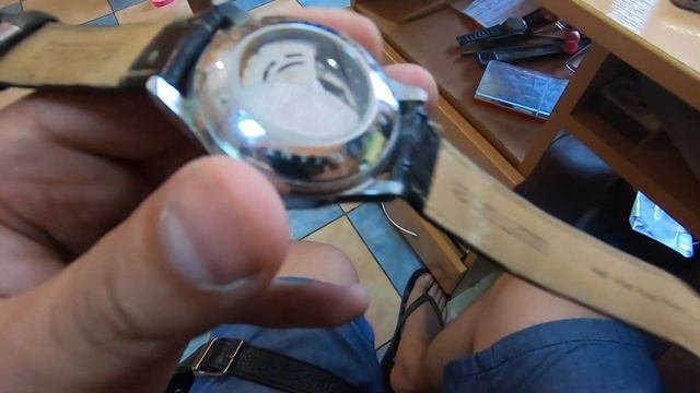 обзор моего бизнеса  что покупают перекупщики антиквариата