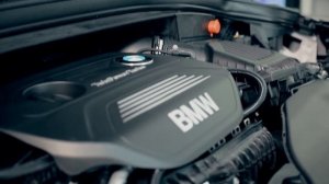 BMW 2 series Activе Tourer!