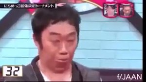 Игры китайцев - попробуй не засмеяться. Оборжака