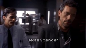 Все люди врут, но этого не проведешь. Сериал "Доктор Хаус" (House, M.D.)