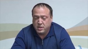 38 Пресс тур в Северо Енисейск Компания 'Соврудник'