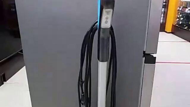 Видео №279687