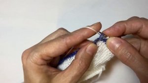 Кофта для Паола Рейна