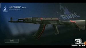 Закуп на 10 голды , Что можно купить?